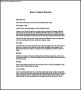 Catholic Church Prayer List Template Free