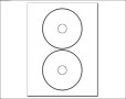 Cd Label Template Free