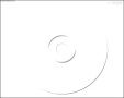 Cd Label Template Psd