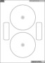 Cd Label Templates For Word