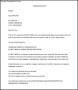 Cease and Desist Letter Defamation Free Word Download