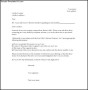 Cease and Desist Letter Instructions and Sample Letter PDF