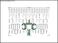 Celtic Family Tree Chart Template