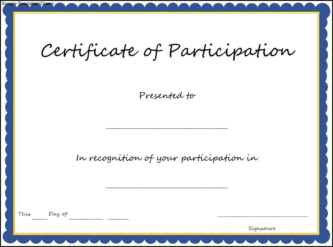 certificate-of-participation-template-sample-templates-sample-templates