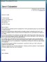 Certified Medical Assistant Cover Letter