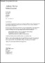 Certified Medical Assistant Cover Letter Download