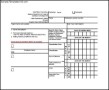 Certified Payroll Form