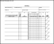 Certified Payroll Form PDF