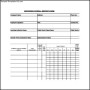 Certified Payroll Form To Dowload