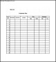 Change Media Shot List Template Free