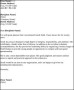 Character Reference Letter for Friend