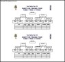 Chart for Family Tree Free PDF Format