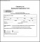Checkers Employee Application Form