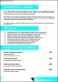 Chef Resume Templates Australia