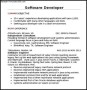 Chitselb Resume PDF