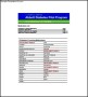 Cholesterol Medication List Free
