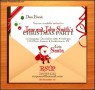 Christmas Invitation Letters