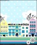 Christmas Invitation Template Example