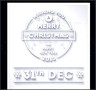 Christmas Party Invitations