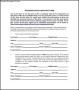 Civil Complaint Form PDF