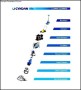 Cleaning Equipment List Free