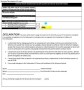 College Letter of Intent Download