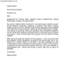 College Letter of Intent Example