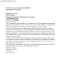 Commercial Lease Termination Letter