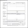 Complaint Form of Financial Ombudsman