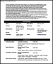 Computer Network Engineer Resume