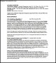 Computer Programmer Resume Sample