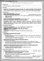 Computer Science Resume Template