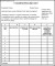 Construction Billing Invoice Template PDF