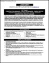 Construction Supervisor Resume Template