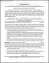 Construction Worker Resume