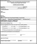 Consulting Invoice Sample