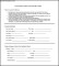 Consumer Complaint Form PDF
