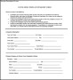 Consumer Complaint Form PDF