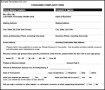 Consumer Complaint Form To Download