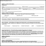 Consumer Report Fraud Form