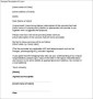 Contract Engagement