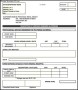Contractor Invoice Template Excel