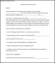 Copyright Cease and Desist Letter Word Format Download