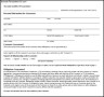 Corporate Guarantee Template