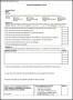 Course Evaluation Form PDF