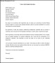 Cover Letter Template For Internship for Student Sample