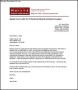 Cover Letter for Professional Medical Assistant PDF Format Free Download