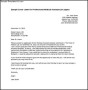 Cover Letter for Professional Medical Assistant PDF Free Download