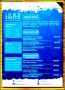 Creative Designer Resume CV Template