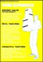 Creative Resume Designs